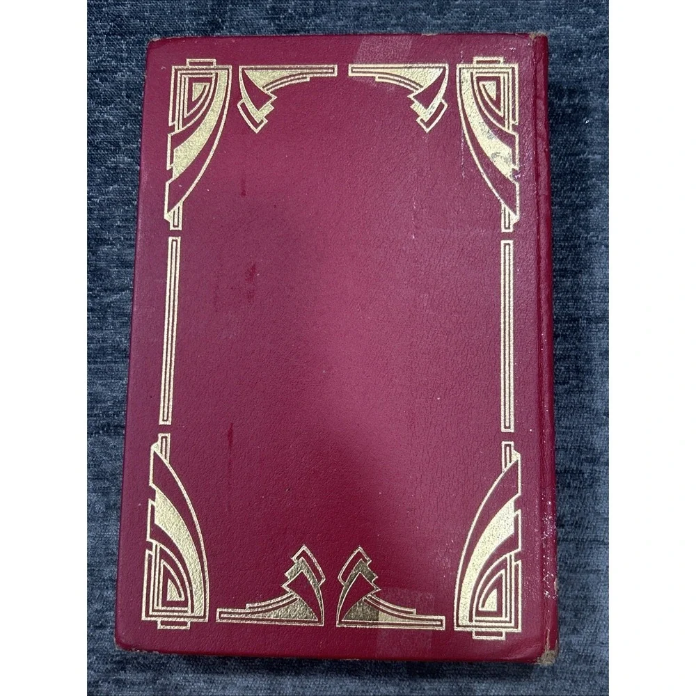 Harry Potter and the Chamber of Secrets Collector's Edition 2002 Hardcover‎ Lib